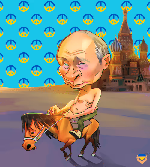 Item #34016400003242386533033814310151809435035399823165459972279845342199175708673 Media