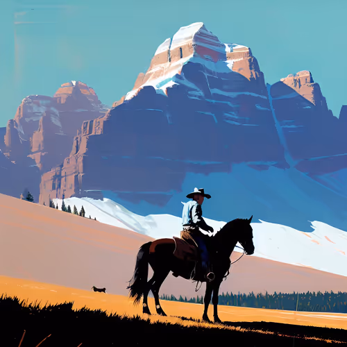 Item #25268332393812692660975676637662703943045066899124411616705998712369110319105 Media