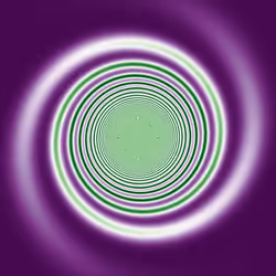 93861778054185867491888768788816511563865279646261390837547381113275111440385