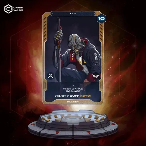 Item #54255146870319227896522822920040420698355421297952254947981329571937219772616 Media