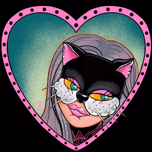 Item #2757041367518785594392368798241182567361948414583324003980289849484287934465 Media