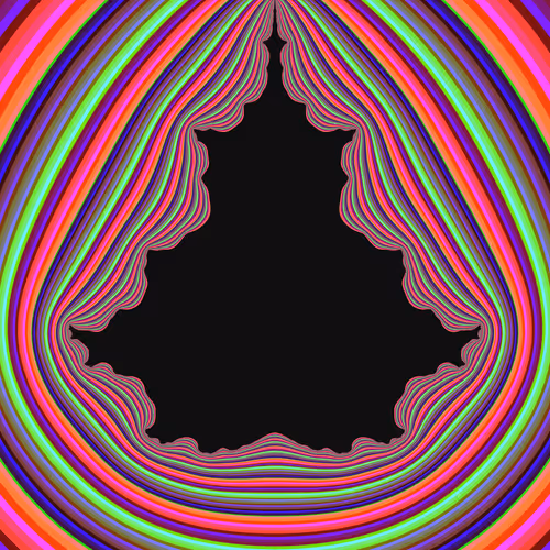 Item #63397262464499370696347180661961804768230175882693463510104974926952095809537 Media