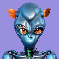 6941115432304199337085625569073864206068695649107235318126613758312978579460