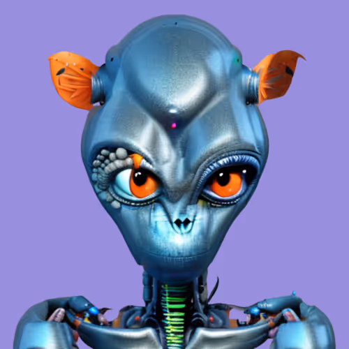 Item #6941115432304199337085625569073864206068695649107235318126613758312978579460 Media