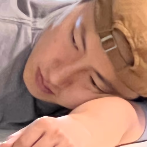 13160607876627315997298998607605372076388631947155285122643479599932627746817
