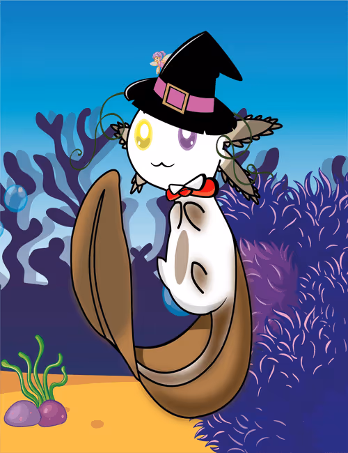 Item #34072945704437276950659319959470324731569279509070198018193656644269584154625 Media