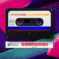 100207734995273177975544027187136290572129187829540288968629664455381548531713