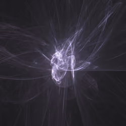 Genesis_18