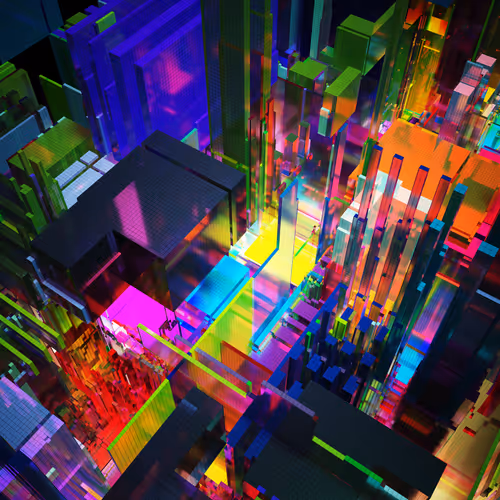 Item #85129115578526697000065073948988378089068956568441028012239408959231180668929 Media