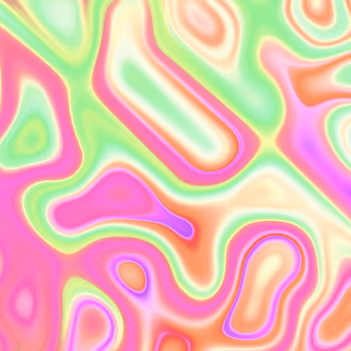 Item #17252094158842975588703951904940154591388809464191372852342911598254744403969 Media