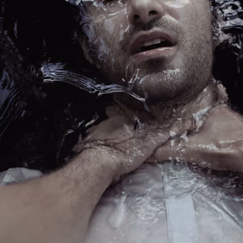 Deluge Edition Of 10