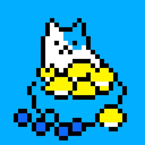 Item #4092839794303975944644935631766564630728213632228234500520197281013630500865 Media