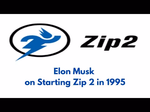 Untitled Collection #11576093