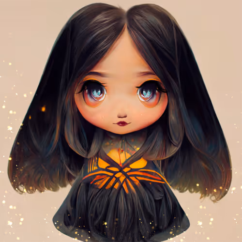 Item #10672356826364908368118963700801036066051325057063799539383561690926700036097 Media