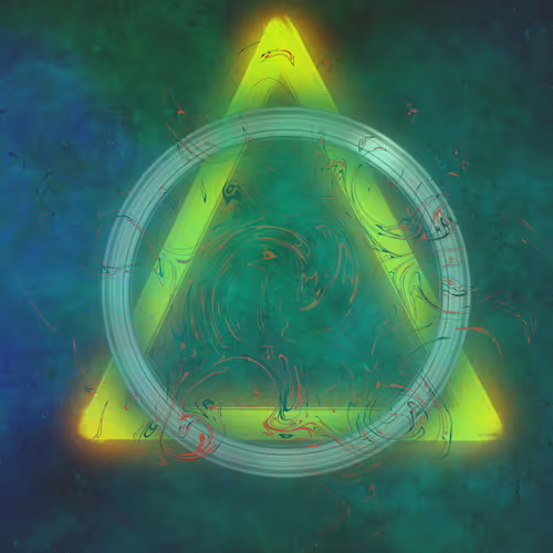 Item #17036443359477436059369373443482880076011898795221675433053174697847389421569 Media