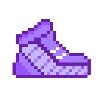 Item #12759080123830969969623599557807922469377052691551863047017671169600871464961 Media