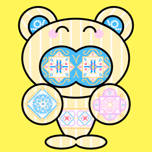 Item #57745884940059394289287727198655625316770789338781246433534580399410367168513 Media