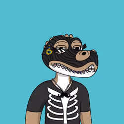 34085485605809858234645056736246100833627908360907625323341306542227367919617