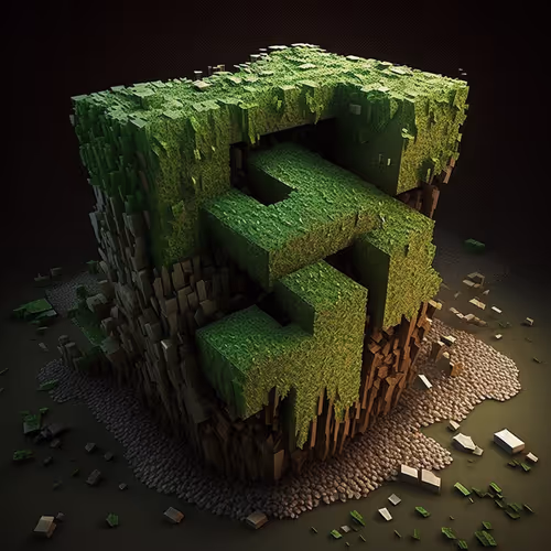 Item #56802344146581239686575965784795186769024204529438210745772769108645971492865 Media