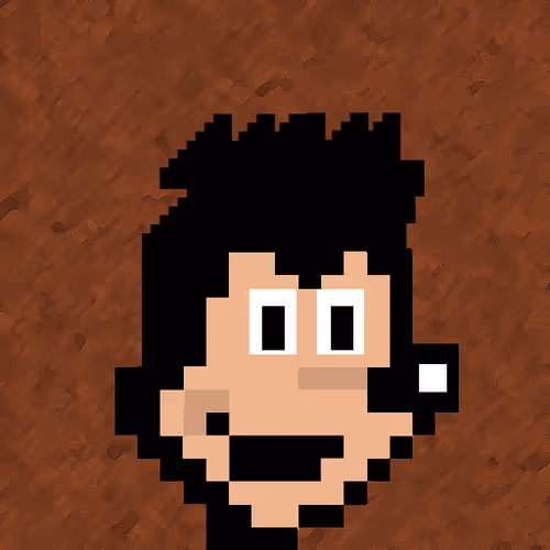 Item #101218659171978032060456510624310370504246868126162792496450700235576631623681 Media