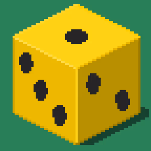 Item #47076220149731371639851819981708280767403449554744819794320438185437496868865 Media