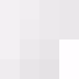 Item #87495691051819618160782043165871758120745529937108859909899536991412989984769 Media