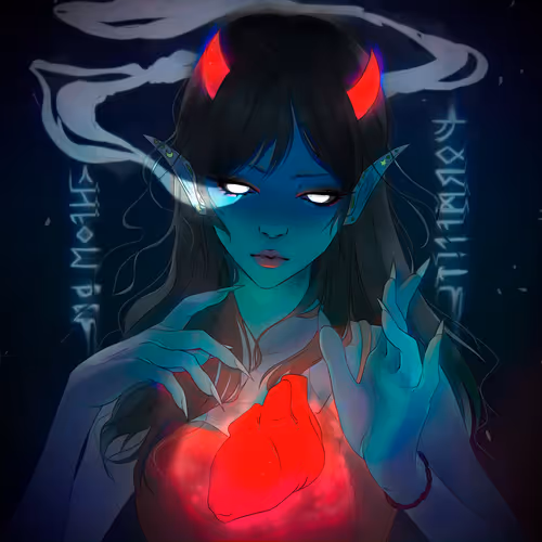 Item #104322954251667769949942370812807502940583103571979686024866150800302435991553 Media