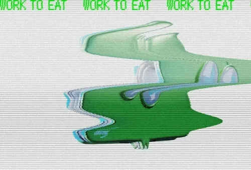 Item #98837229366328985185506386226094815933122025207750996998148976157725386866689 Media