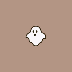 Ghostly Ghoul