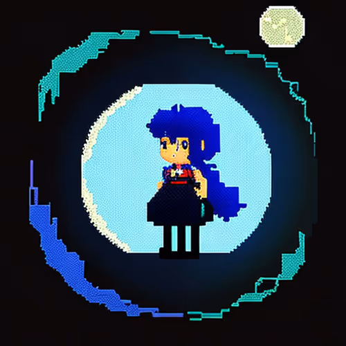 Item #15431434058370458147421134507829984875719064979407516448119934371198190747649 Media