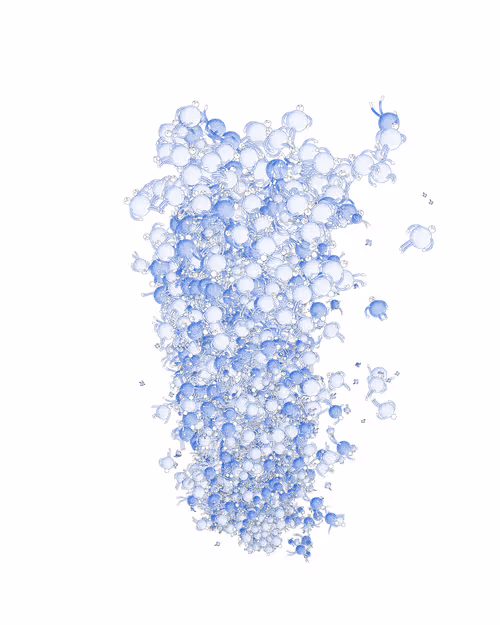 Item #55790246764296180769672385951484343177052912213914674839922757429495966203905 Media