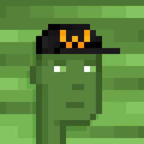 Item #64289752941233845550859575824113456242591192243341817182811300839463149633537 Media