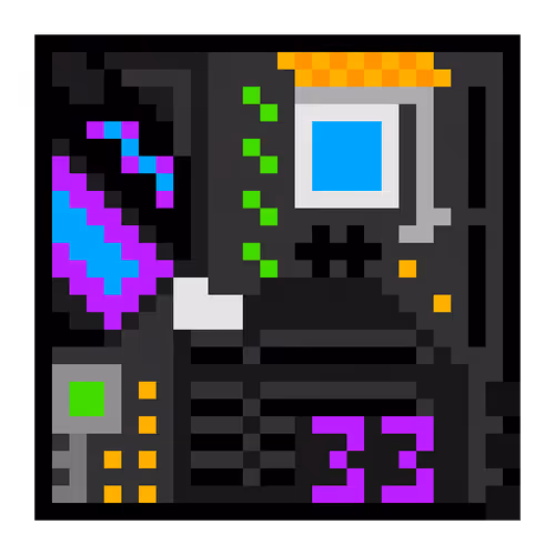 Item #50418474494913731709598718245124671685463987448810757549687282559345231921153 Media
