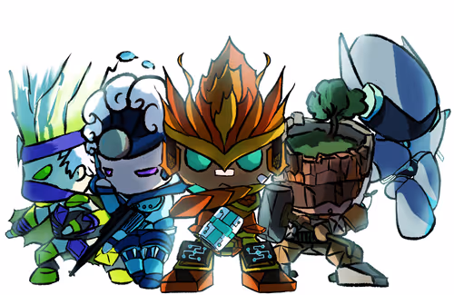 Item #17715312717142960072894847299613191022117608457085697633515595620713737748481 Media