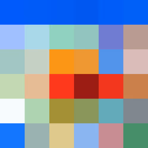 Item #31254317026565186829076395925043458978417340858842999317506060962205863510017 Media