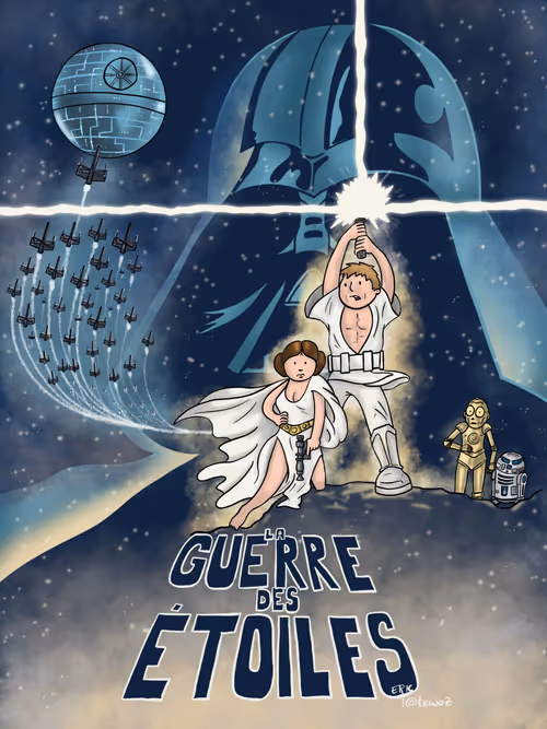 Item #103992237371264091110852190059049998343678550414412213693605185486365738926081 Media