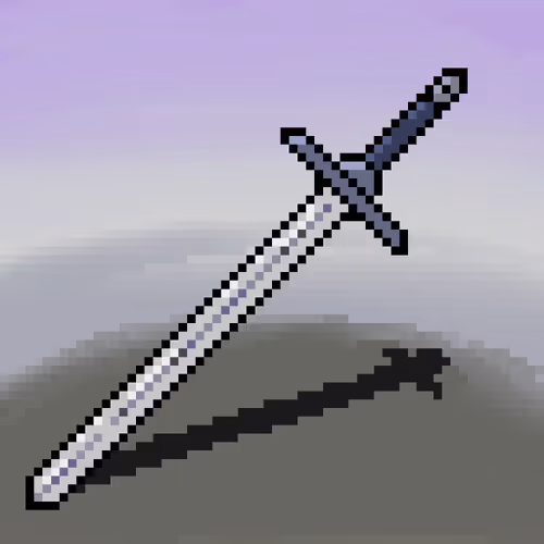 Item #102936157733592762648060304350492331374979651684525487254072194852907955257345 Media