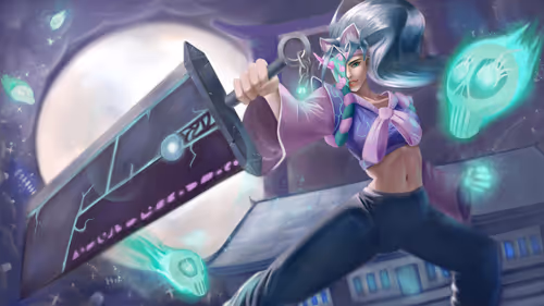 Item #106045363225342226730725115109648415175412131526810209420989883517984774815745 Media