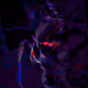 78760633047006568969070644601377123376693677595750710373579393804031282380801