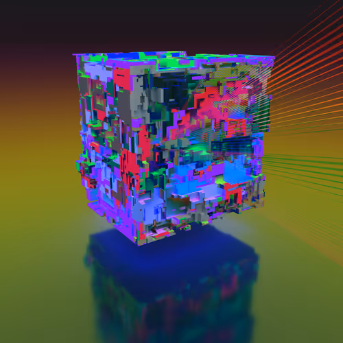 Item #84029442049806331618181734529138281594205348686843477461974540028102838321153 Media