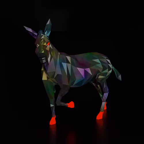 85364157633350634373635596396121761067444146987595609300037457602668933414913