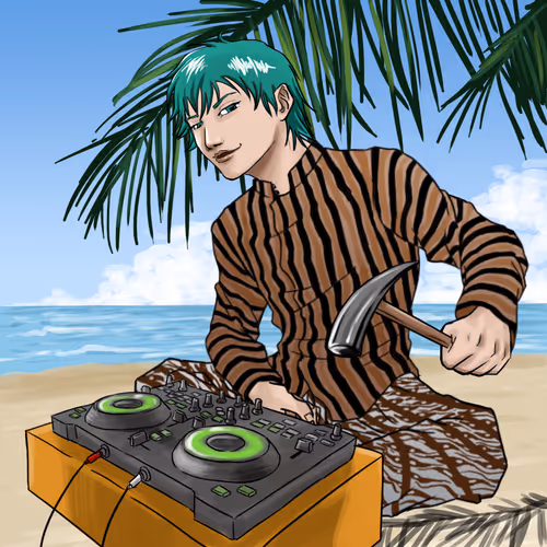 1811915580874608516970532254825944267907601578278451840069018598223380480001