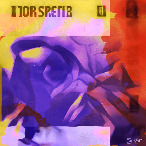 Item #87447428229374761912664489403715331950025071882408248313238722456521730424833 Media