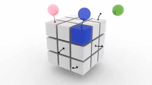 Item #107031373611452574430716479578195593983880010001225984317154498423119098675201 Media