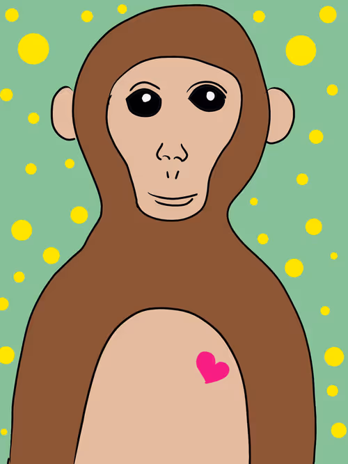 Item #37260800584548724194134922423230153710865628234902247781645202050778446954497 Media