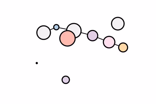 Item #40377474734814526640519193366984662185062783414677298629546209966247475412993 Media