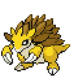 18717960637598755194904529557561604027281492259069726420013839112808874115352