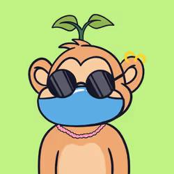 114680721465039083256612249274684104557646113701871480316158584842730665410561