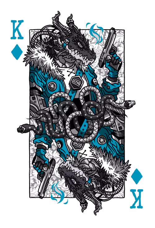 Item #8620846203335406853499179396675966114917948237274874490896720688970123444225 Media