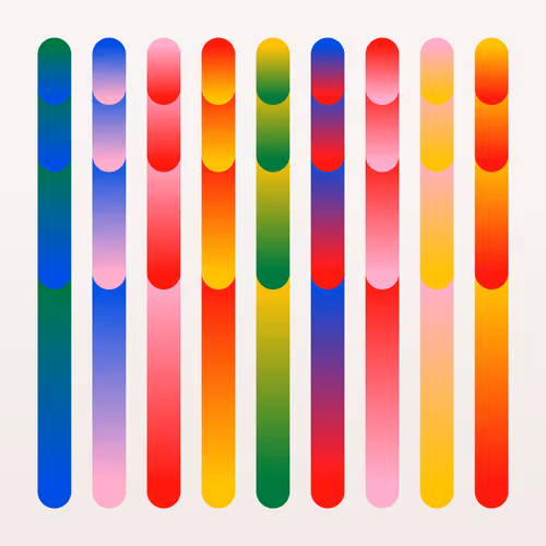 Item #50086915106385369468695182650640869463744188322319310288261124293851007156225 Media